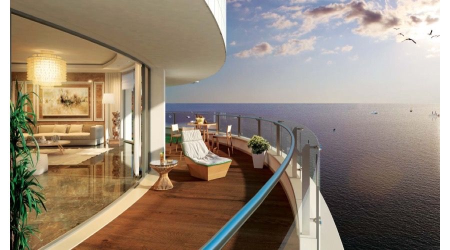 What to Check Before Buying an Off-Plan Property in Istanbul