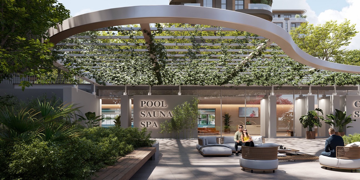 1 bedroom apartments for sale in rams halic Istanbul suitable for Turkish Citiznehsi