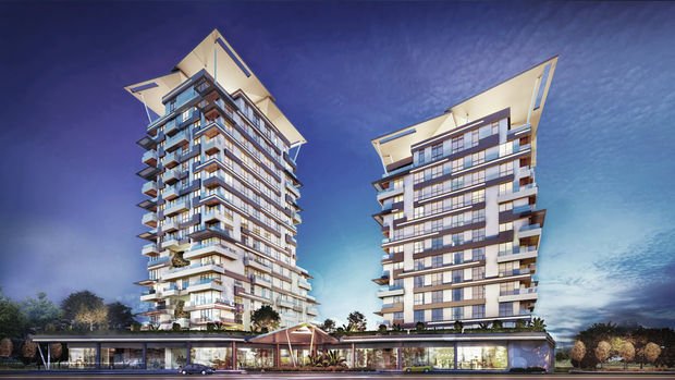 Innovative design for clever deal