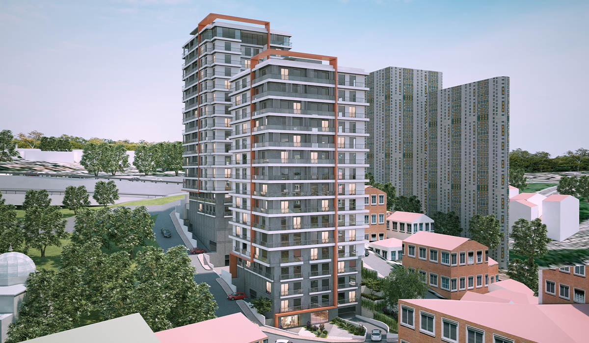 Savvy Investment Opportunity for your Family