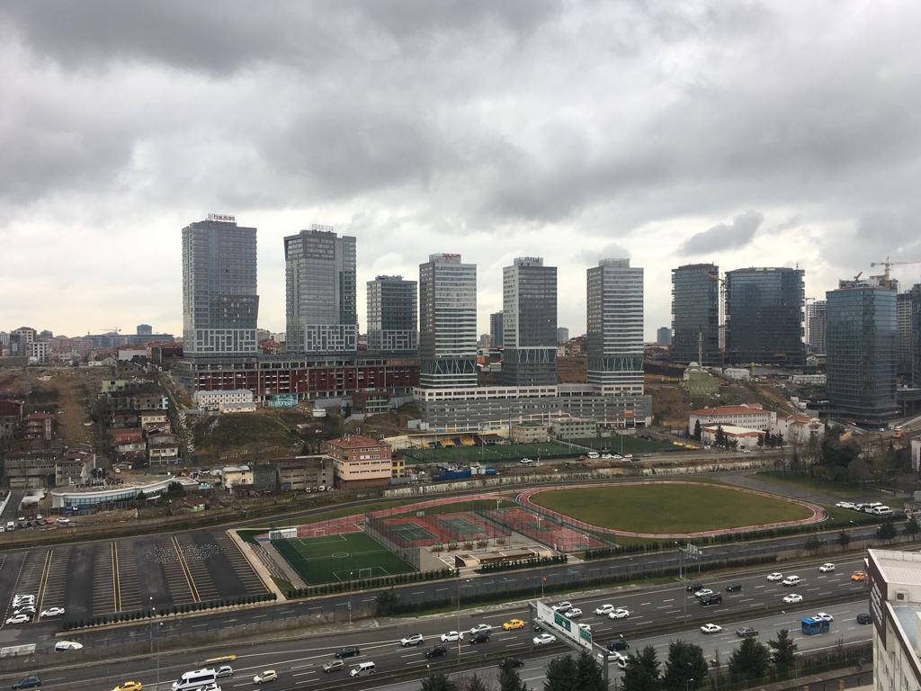 Investment guarantees you the winning deal