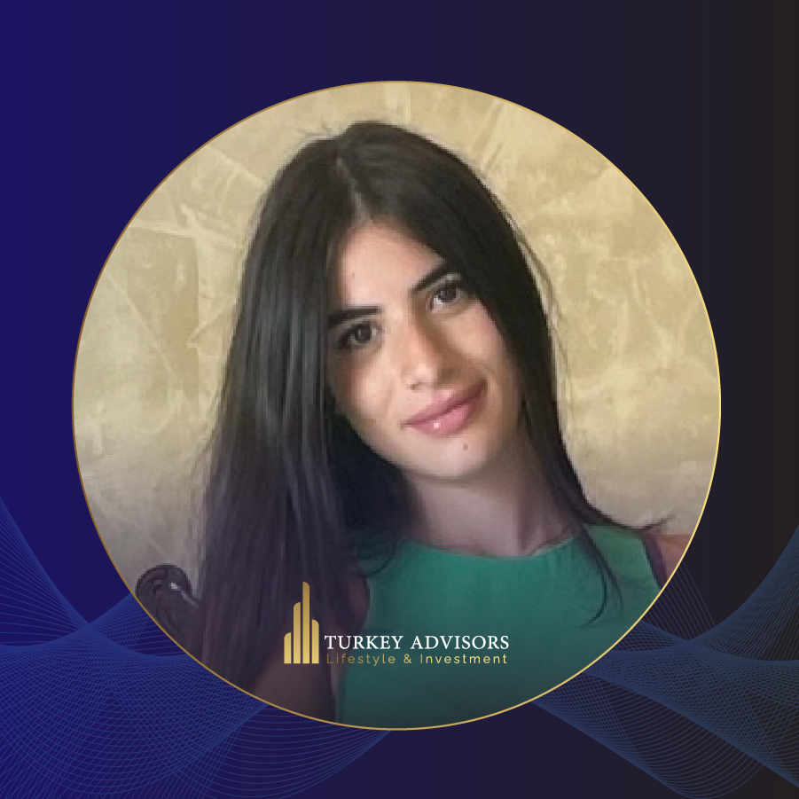 Dania Al-Husseini